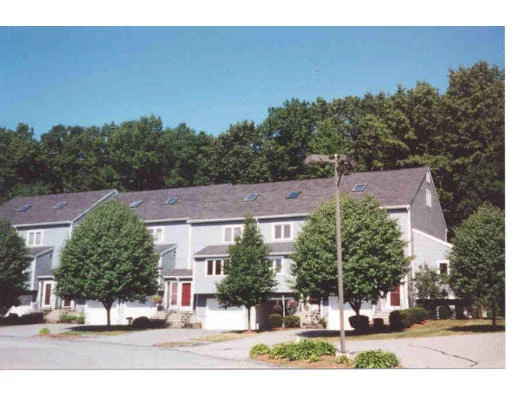 Unit for sale at 31 Blithewood Avenue, Worcester, MA 01604