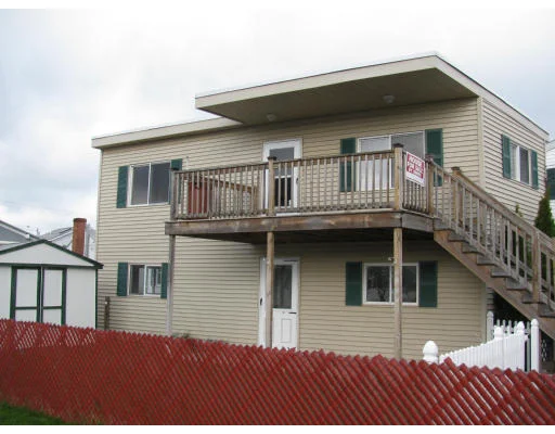 Unit for sale at 1 Whitten Street, Hampton, NH 03842