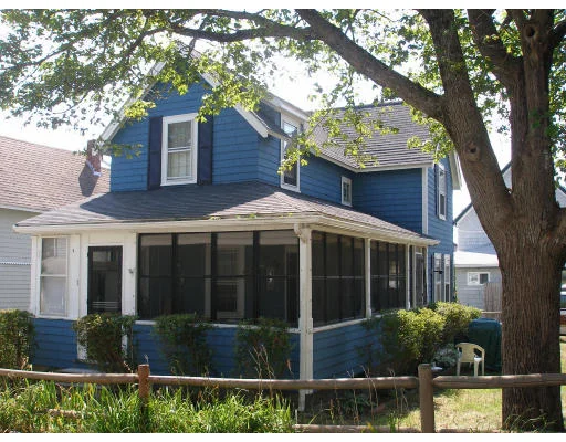 Unit for sale at 1 Captain Collis, Wareham, MA 02571
