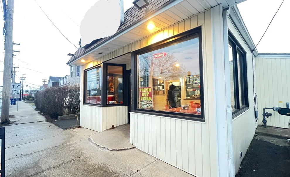 Unit for sale at 101 Loring Avenue, Salem, MA 01970