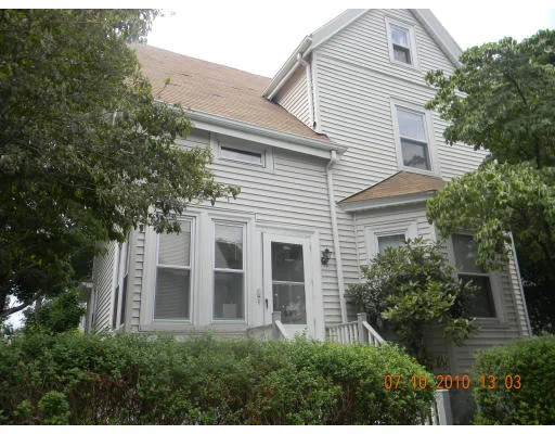 Unit for sale at 11 Clermont Street, Boston, MA 02124