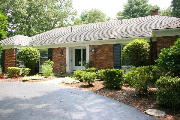 Unit for sale at 20 Old Weston Rd, Wayland, MA 01778