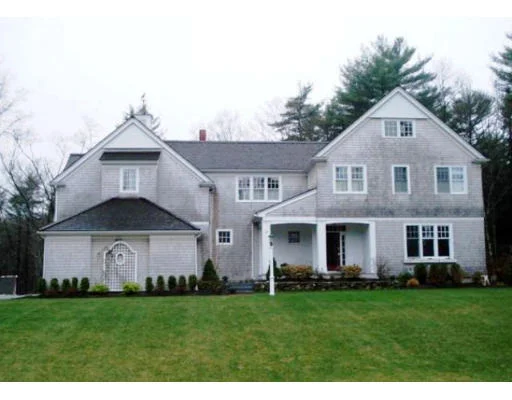 Unit for sale at 45 Amado Way, Duxbury, MA 02332