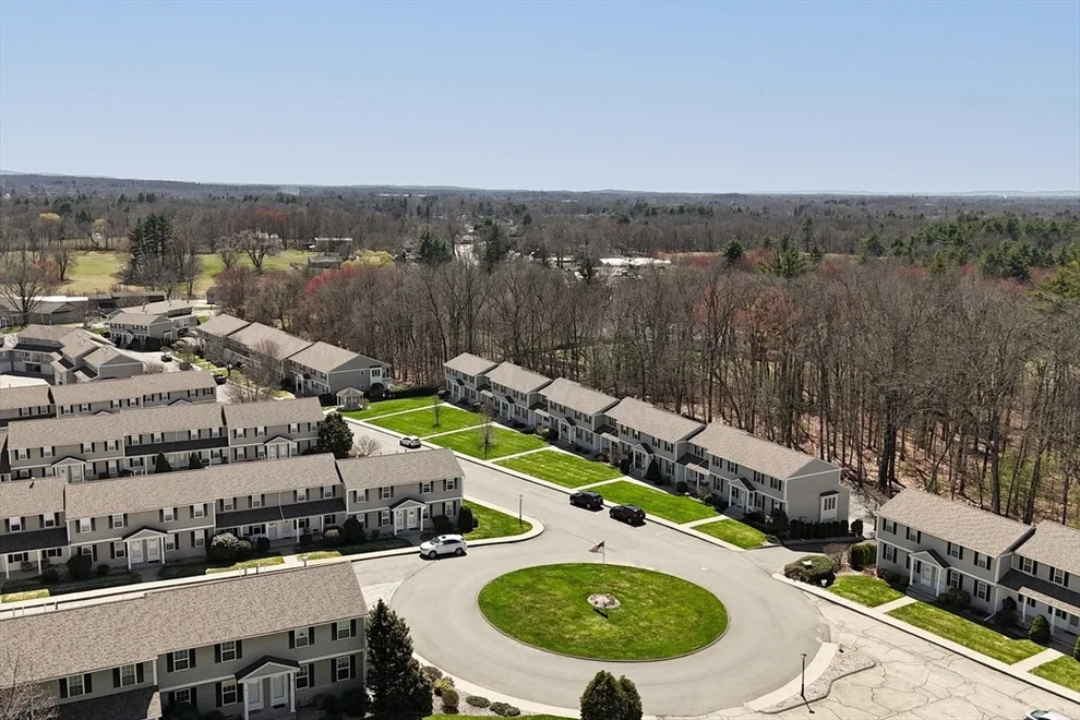 Unit for sale at 665 Center St, Ludlow, MA 01056
