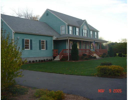 Unit for sale at 10 Tabway Lane, Bridgewater, MA 02324