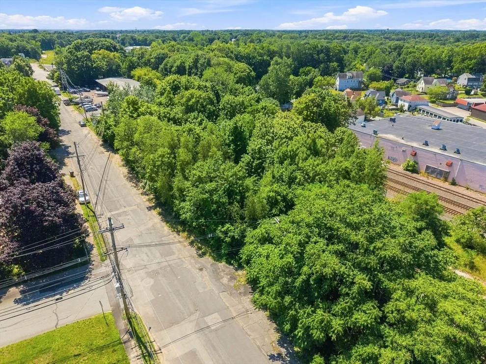 Unit for sale at 50 Cambridge St, Middleboro, MA 02346