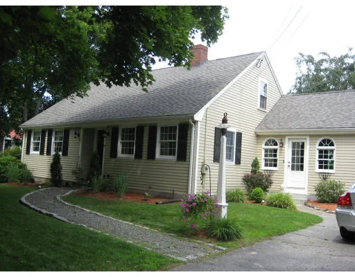 Unit for sale at 63 Trull Lane, Lowell, MA 01852