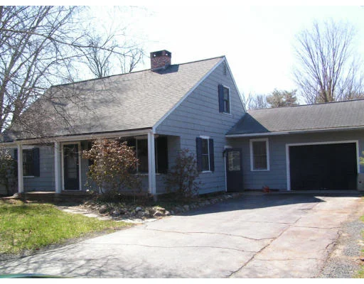 Unit for sale at 445 Main Road, Granville, MA 01034