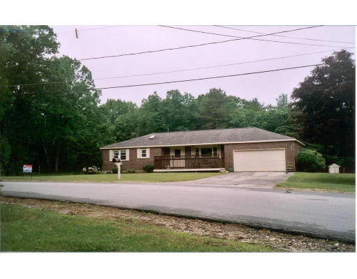 Unit for sale at 20 Shady Lane, Plaistow, NH 03865