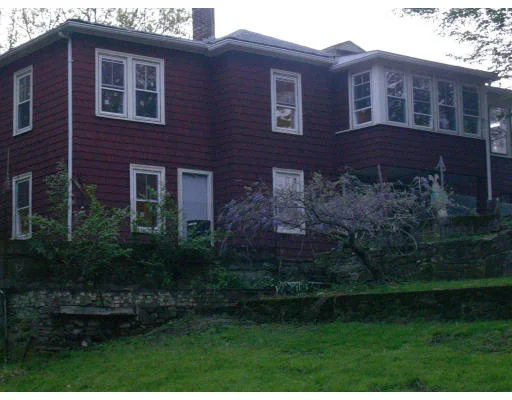 Unit for sale at 426 High Street Ext, Webster, MA 01570