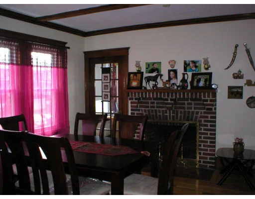 Unit for sale at 96 Gilbert Road, Belmont, MA 02478
