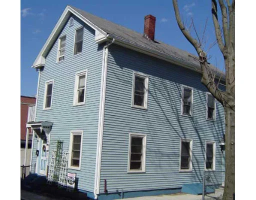 Unit for sale at 1 Gedney Court, Salem, MA 01970