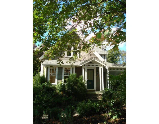 Unit for sale at 111 South Main Street, Sharon, MA 02067