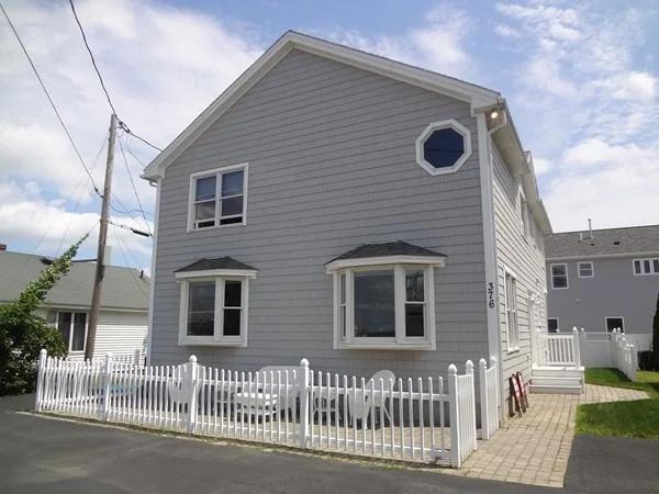 Unit for sale at 376 Ocean Blvd, Seabrook, NH 03874