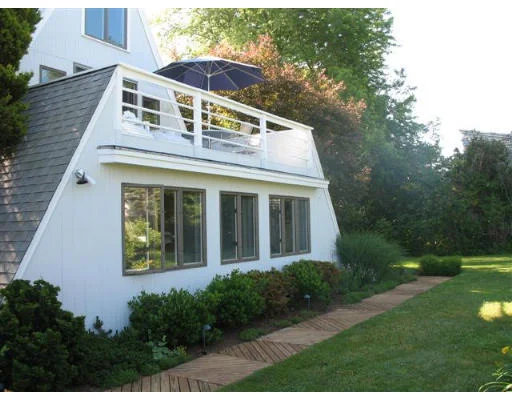 Unit for sale at 81 Driftwood Dr, Tiverton, RI 02878
