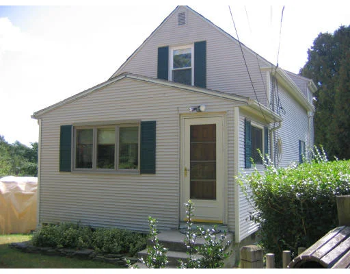 Unit for sale at 30 Westdale St, Worcester, MA 01604