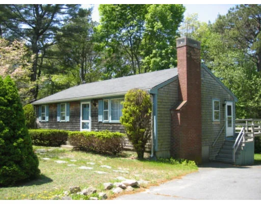 Unit for sale at 16 Sabatt Rd, Bourne, MA 02559