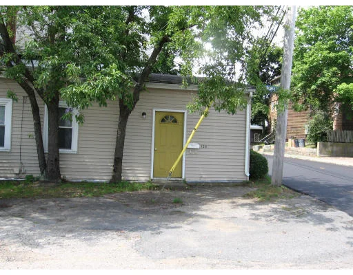 Unit for sale at 126 East Main, Gloucester, MA 01930
