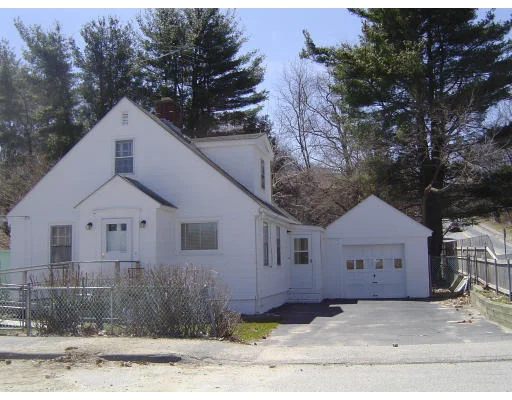 Unit for sale at 329 Mill, Worcester, MA 01602