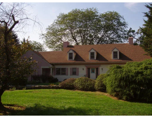 Unit for sale at 272 Charles River St, Needham, MA 02492
