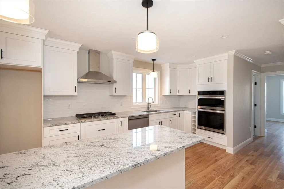 Unit for sale at 548 Harvard Street, East Bridgewater, MA 02333