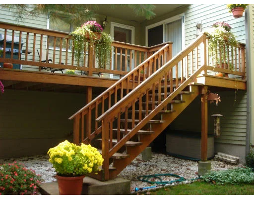 Unit for sale at 134 Captain Eames Circle, Ashland, MA 01721