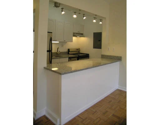 Unit for sale at 200 Northhampton Street, Boston, MA 02118