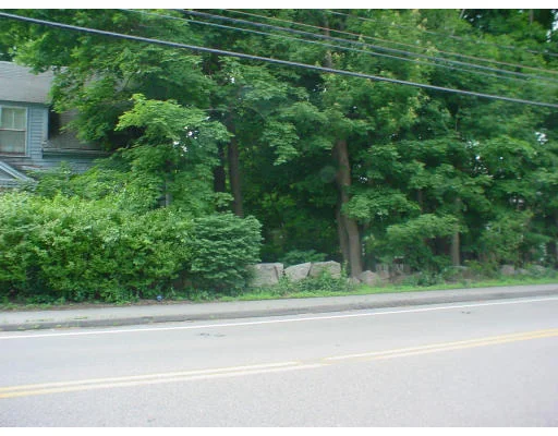 Unit for sale at 683 Pleasant, Canton, MA 02021