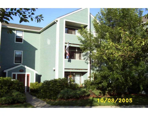 Unit for sale at 7 Marc Dr, Plymouth, MA 02360