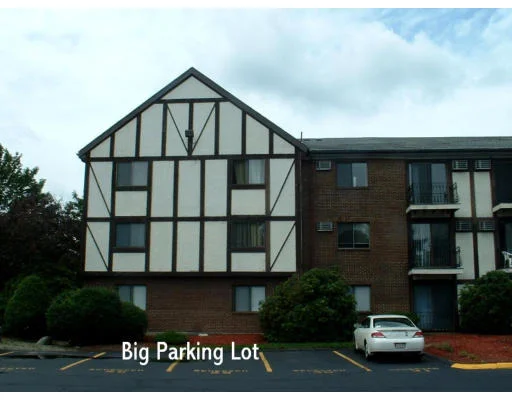 Unit for sale at 159 Bittersweet Ln, Randolph, MA 02368