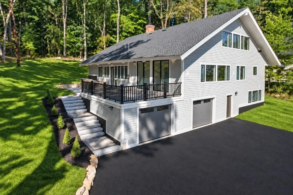 Unit for sale at 8 Irene Rd, Bedford, MA 01730