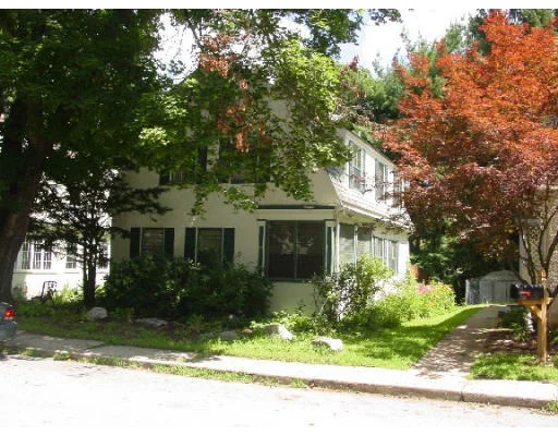 Unit for sale at 28 Maple Street, Southbridge, MA 01550