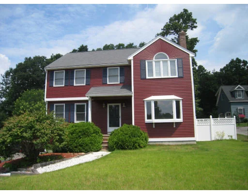 Unit for sale at 45 Elene, St., Lowell, MA 01854