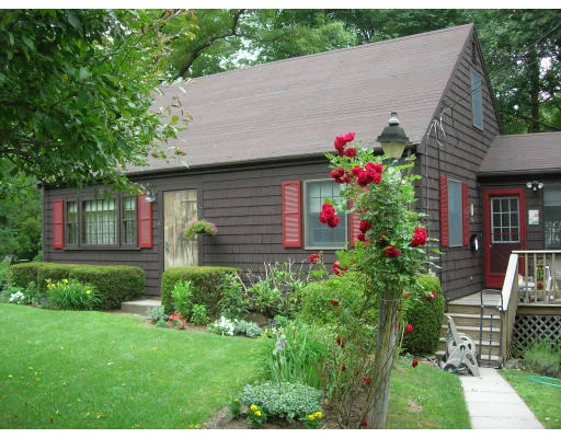 Unit for sale at 67 Cedar Hill, Ashland, MA 01721