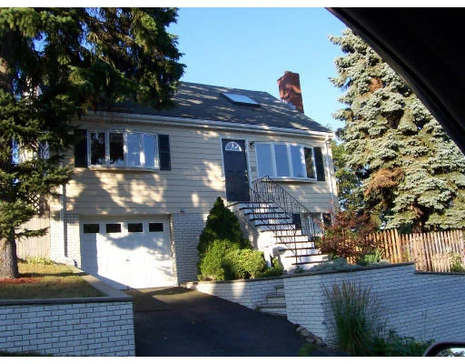 Unit for sale at 50 Manson, Lynn, MA 01902