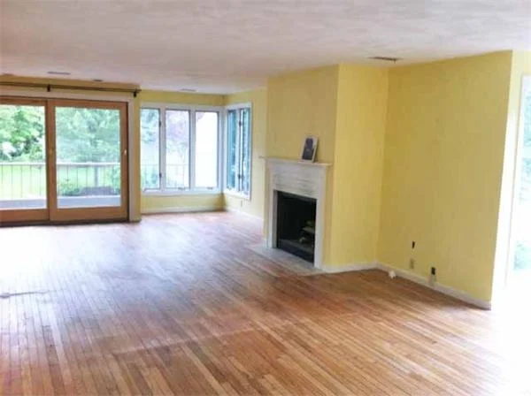 Unit for sale at 102 Millpond, North Andover, MA 01845