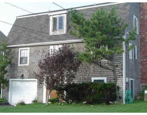 Unit for sale at 45 Rebecca Rd, Scituate, MA 02066