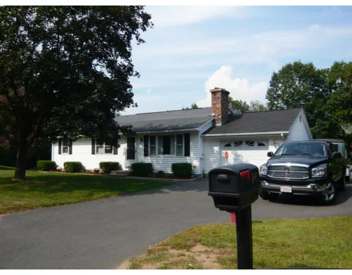 Unit for sale at 24 Sandra Rd, Easthampton, MA 01027