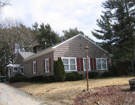 Unit for sale at 6 Morning Mist Ln, Bourne, MA 02532
