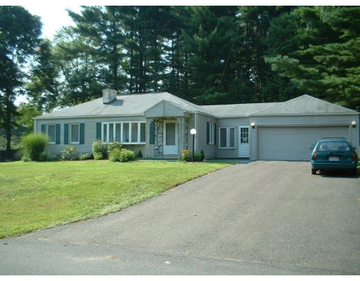 Unit for sale at 45 Edgewater Rd, Agawam, MA 01001