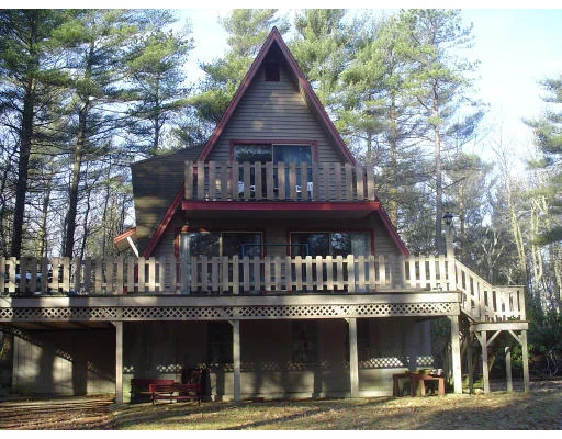 Unit for sale at 15 Mountain Hill Road, Plymouth, MA 02360