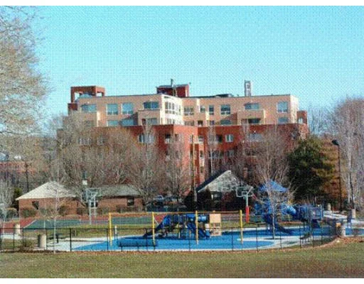Unit for sale at 50 Watertown Street, Watertown, MA 02472