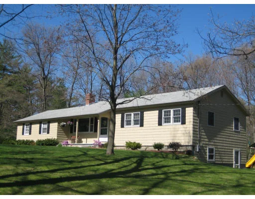 Unit for sale at 22 Stratton Hill Road, Westford, MA 01886