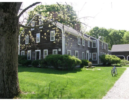 Unit for sale at 347 Main Street, Hingham, MA 02043