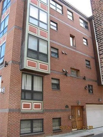 Unit for sale at 66 Athens St, Boston, MA 02127