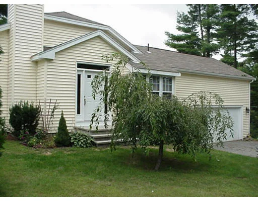 Unit for sale at 226 Dicenzo Blvd, Marlborough, MA 01752