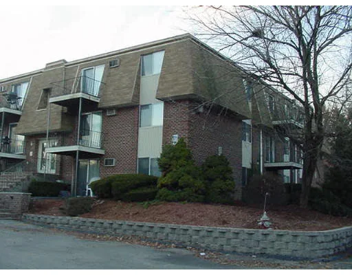 Unit for sale at 100 Pemberton St, Dracut, MA 01826