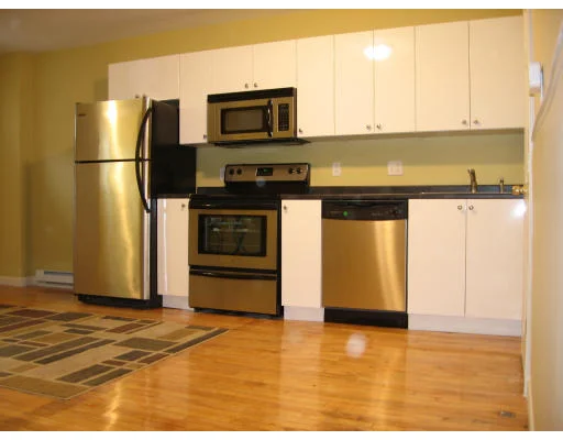 Unit for sale at 261 Highland Avenue, Somerville, MA 02143