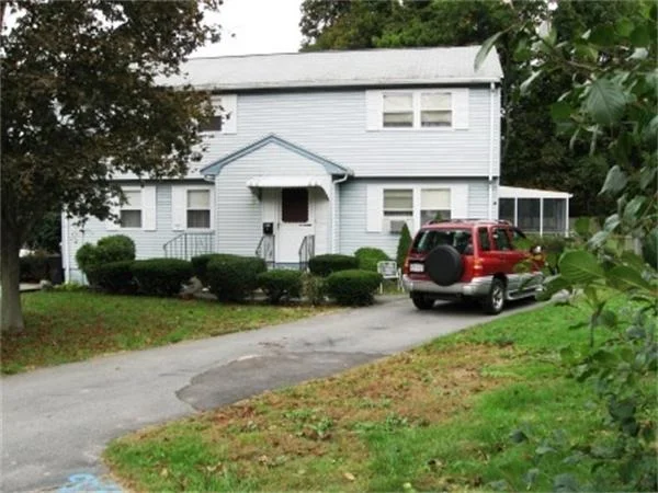 Unit for sale at 18-20 Bows Ln, Avon, MA 02322