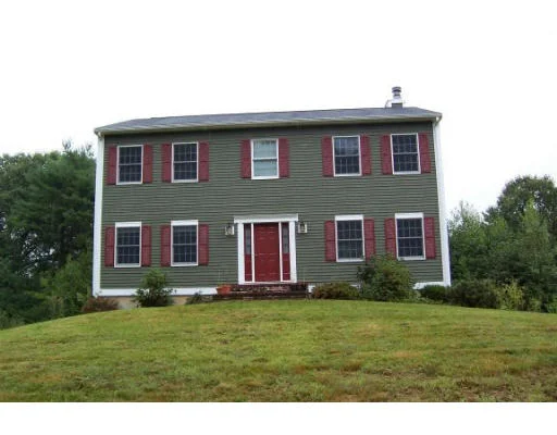 Unit for sale at 175 Linebrook Road, Ipswich, MA 01938